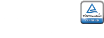 So&Mat – Seguridad Industrial