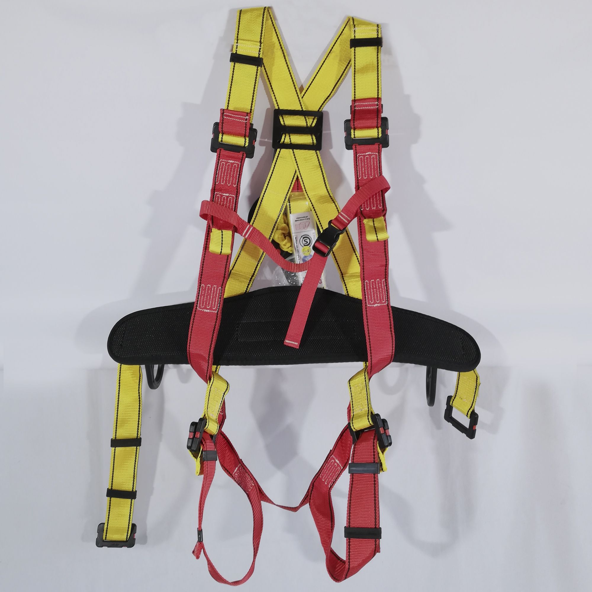 ARNES COMPLETO CR42D DIELECTRICO