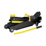 gato criquet para gomeria auxilio mecanico