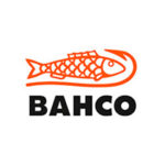 logo bahco