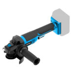 amoladora angular gamma