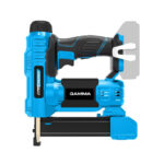 engrampadora, clavadora