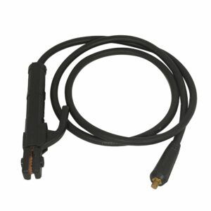 EVOMIG-220_1_soldadora 7