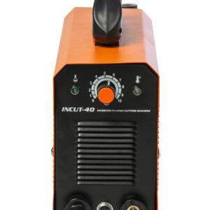 INCUT-40_ cortadora plasma 2