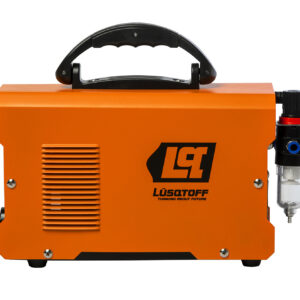 INCUT-40_ cortadora plasma 3