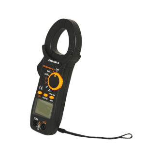 PADL600-9_ PINZA AMPERIMETRICA 1