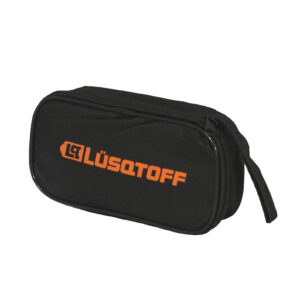 PADL600-9_ PINZA AMPERIMETRICA 4