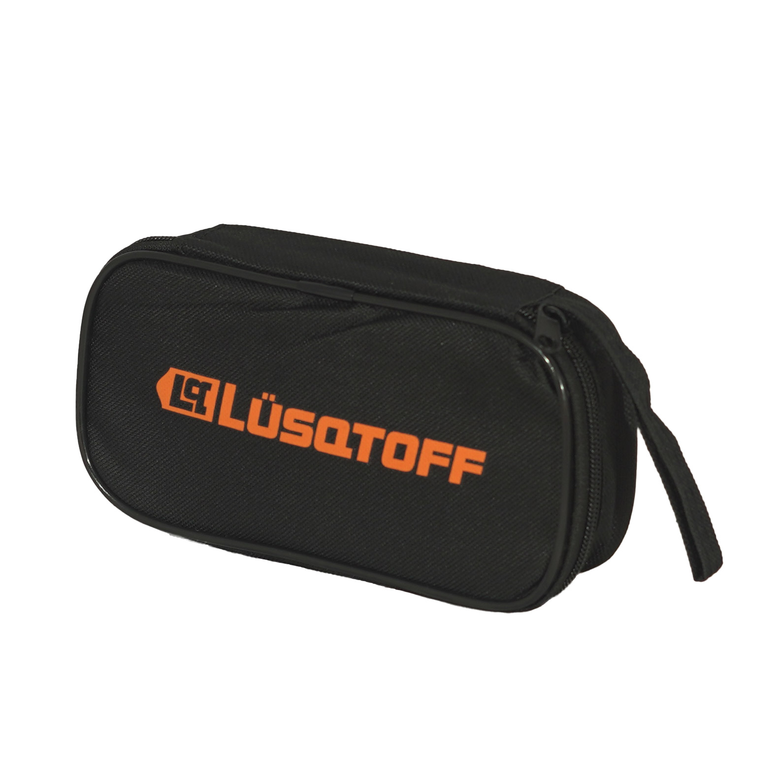 PADL600-9_ PINZA AMPERIMETRICA 4