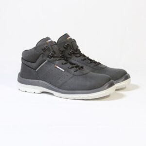 botin tracer negro_2_par_web-min