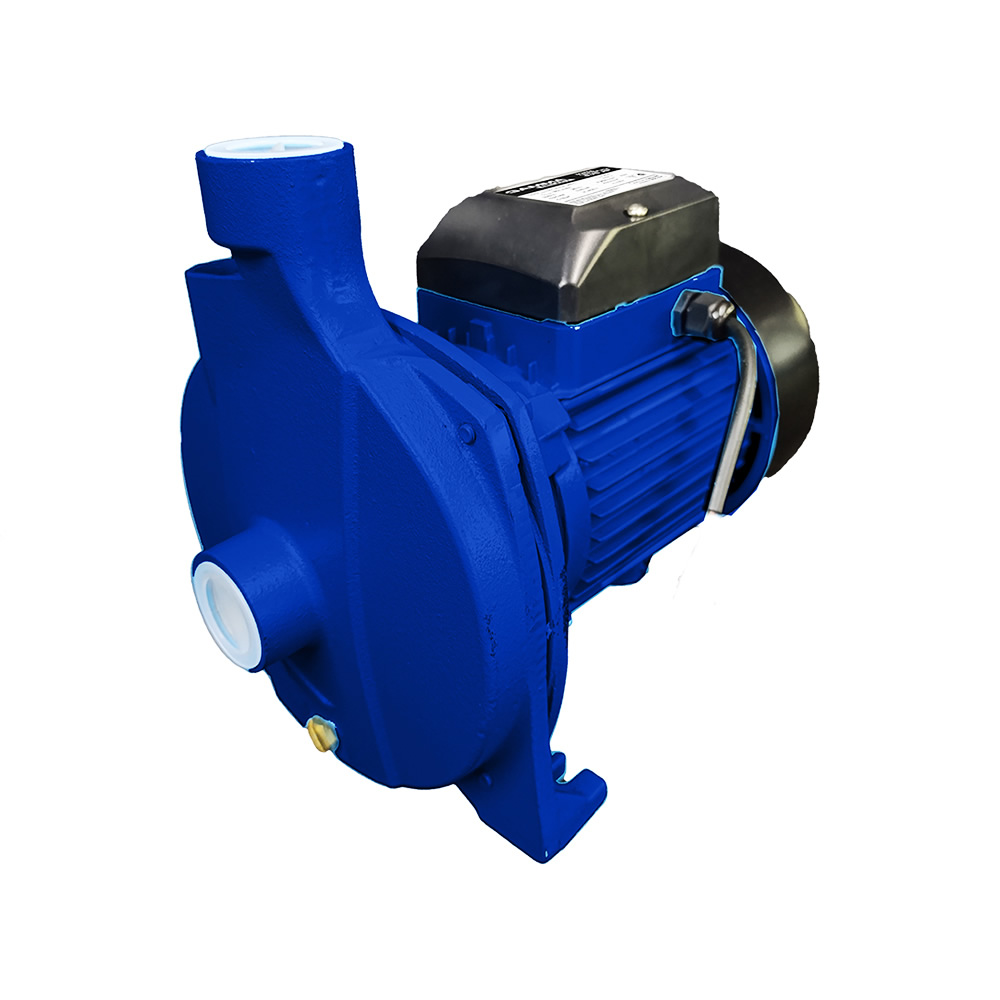Bomba de agua 1 HP – GAMMA SELECT