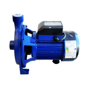 bomba_G2785AR_web_02