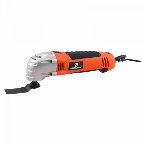 Herramienta Oscilatoria Alta Frecuencia 300W Dowen Pagio