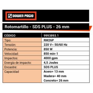 rotomartillo_ 9993893-1_ft