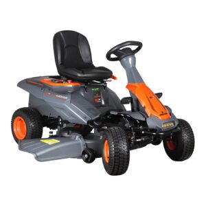 tractor_cortacesped_9995590-min