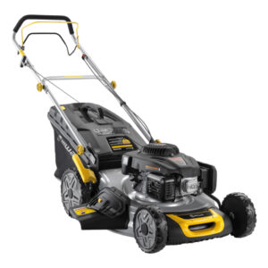 1076670 cortadora cesped naftera