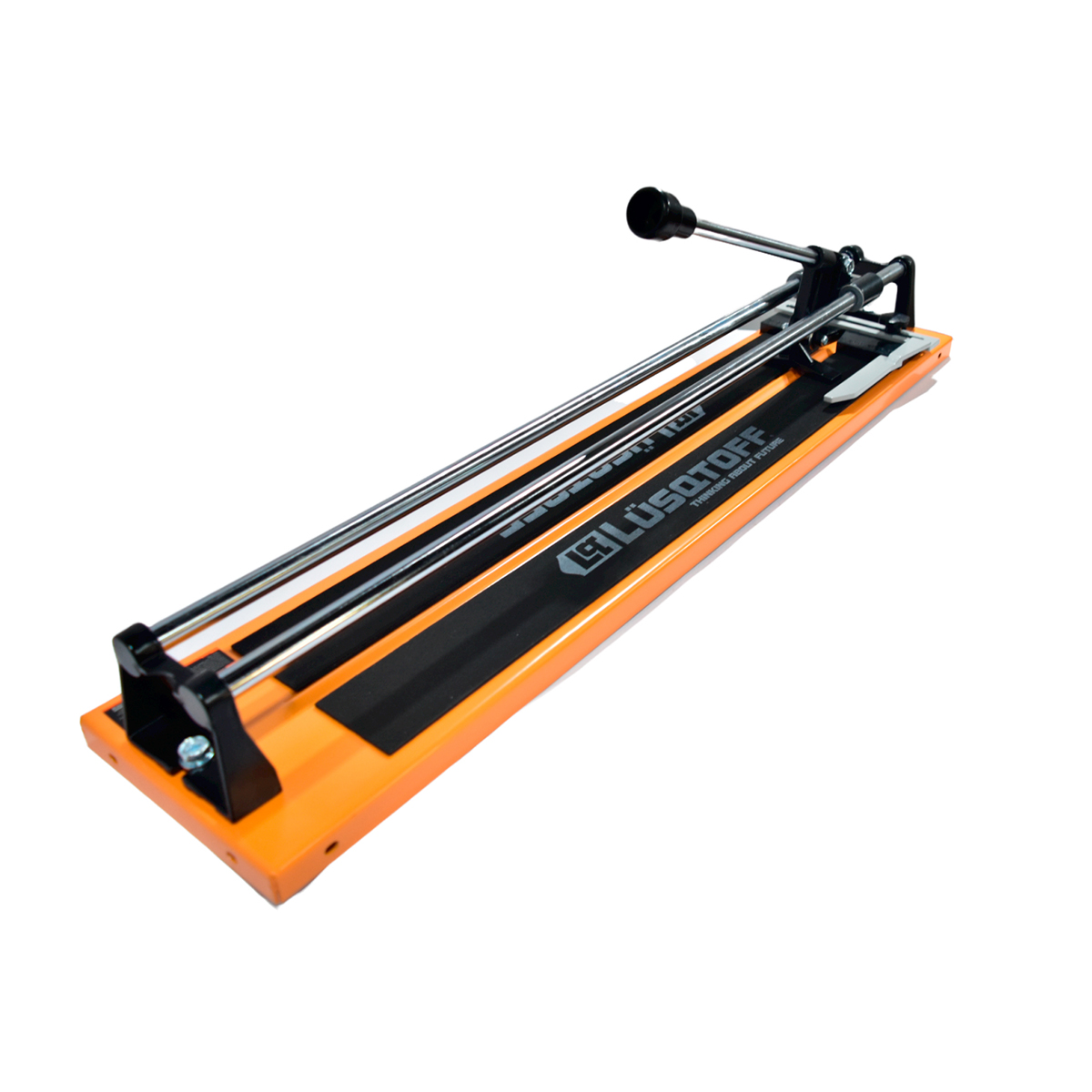 Cortadora de Cerámica 600mm Lusqtoff