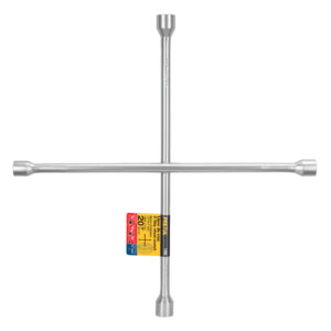 21802 - LLAVE CRUZ PRETUL 20pulg P-AUTOMOVIL 1