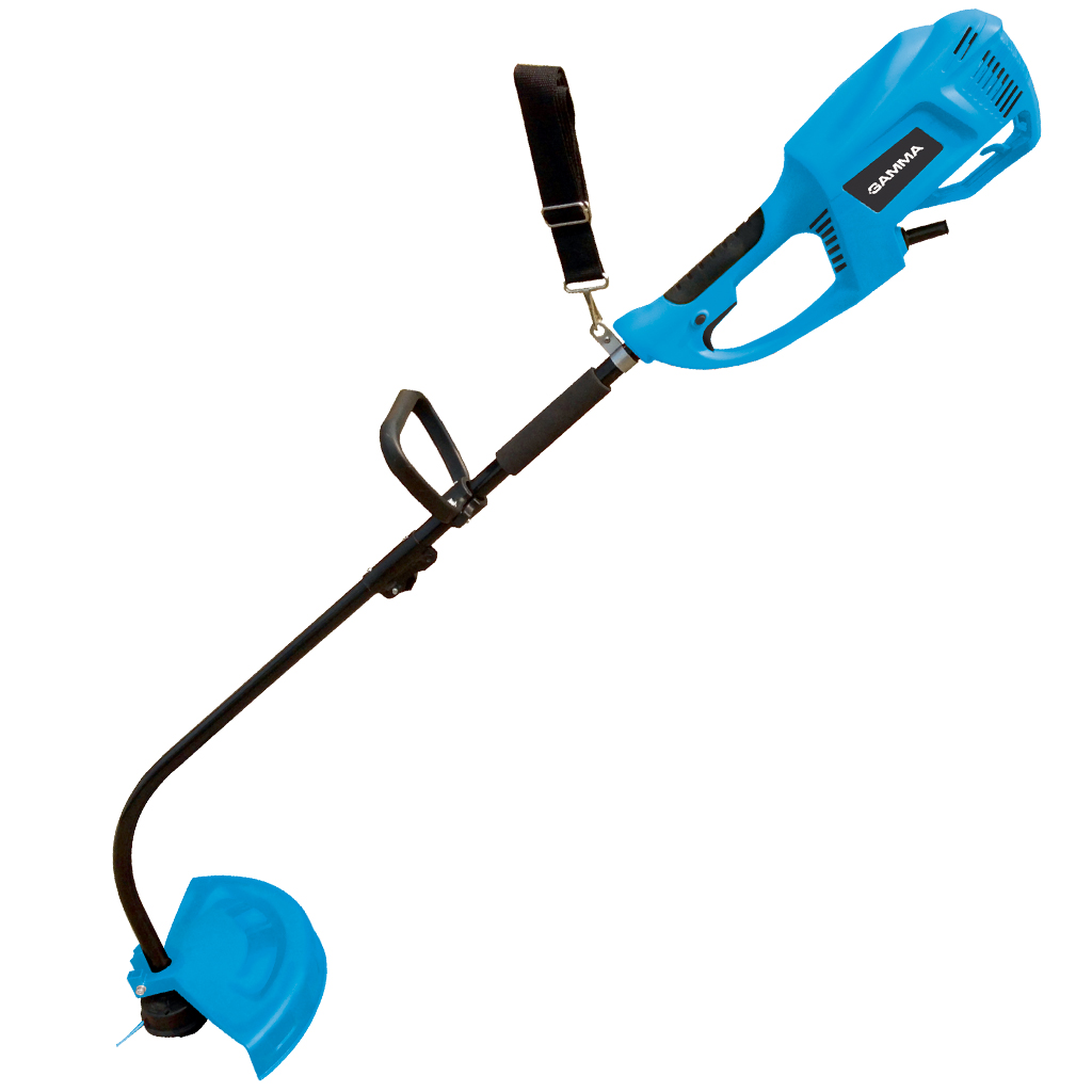 Herramientas-para-el-jardin_Bordeadora-electrica-1000-W_G3081AR-01