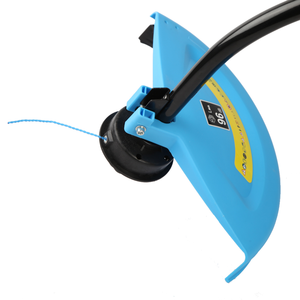 Herramientas-para-el-jardin_Bordeadora-electrica-1000-W_G3081AR-02