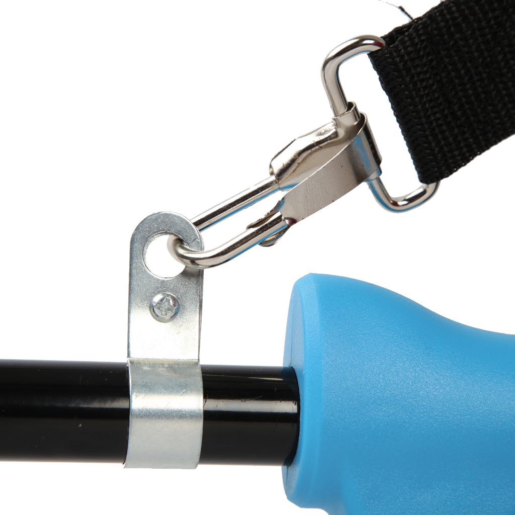 Herramientas-para-el-jardin_Bordeadora-electrica-1000-W_G3081AR-03