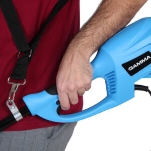 Herramientas-para-el-jardin_Bordeadora-electrica-1000-W_G3081AR-04