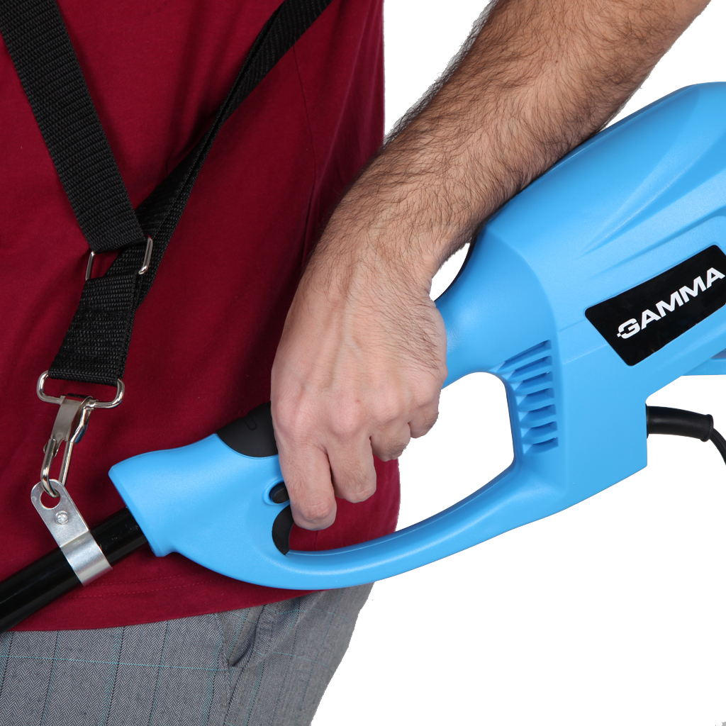 Herramientas-para-el-jardin_Bordeadora-electrica-1000-W_G3081AR-04