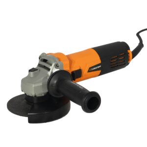 Amoladora Angular 720W 115mm - Lusqtoff